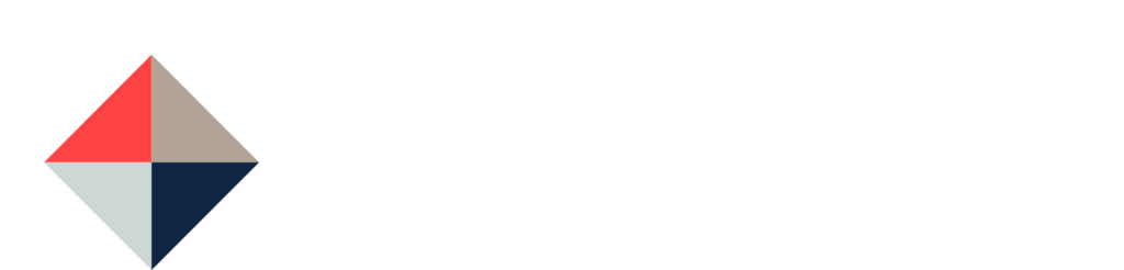 logo_unternehmensgruppe-gabriel